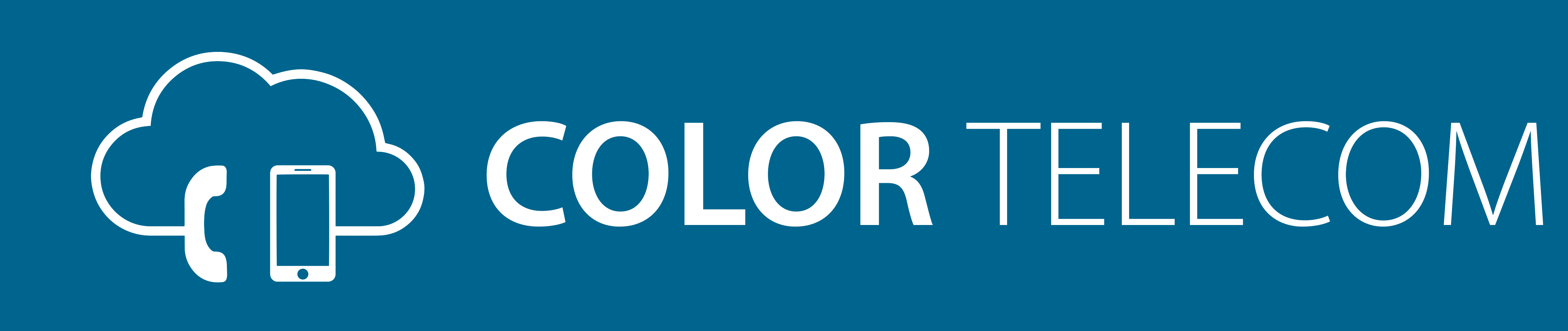 Color Telecom